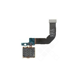 Proximity Sensor + SIM Reader + Flex für F966B Samsung Galaxy Z Fold7