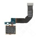 Proximity Sensor + SIM Reader + Flex für F966B...