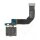 Proximity Sensor + SIM Reader + Flex für F966B Samsung Galaxy Z Fold7