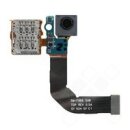 Front Camera 10 MP + SIM Reader + Flex für F966B...