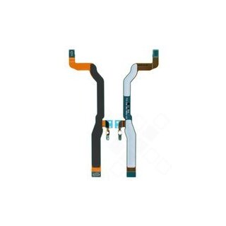 FRC Flex Main für F966B Samsung Galaxy Z Fold7