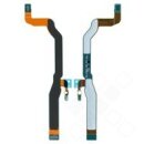 FRC Flex Main für F966B Samsung Galaxy Z Fold7