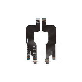 Main Flex + Charging Port für F966B Samsung Galaxy Z Fold7