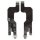 Main Flex + Charging Port für F966B Samsung Galaxy Z Fold7