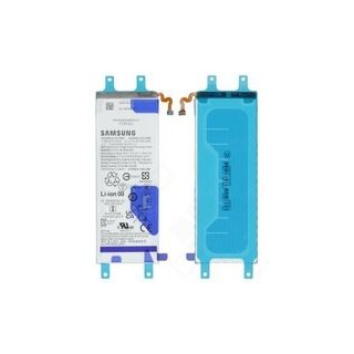 Battery sub (Original), Samsung Galaxy Z Fold7; SM-F966
