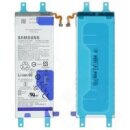 Samsung Li-Ion Akku Sub EB-BF967ABE für F966B...