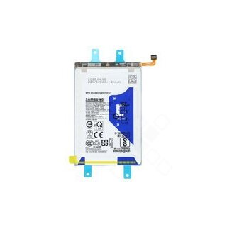 Samsung Li-Ion Akku Main EB-BF966ABE für F966B Samsung Galaxy Z Fold7