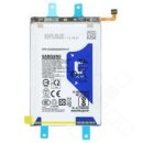 Samsung Li-Ion Akku Main EB-BF966ABE für F966B...