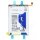 Battery main (Original), Samsung Galaxy Z Fold7; SM-F966