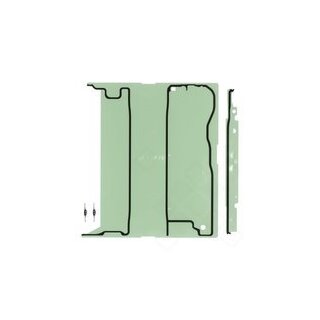 Adhesive tape repair kit display + deco (Original), Samsung Galaxy Z Fold7; SM-F966