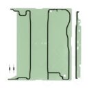 Adhesive Tape Repair Kit LCD Main für F966B Samsung...