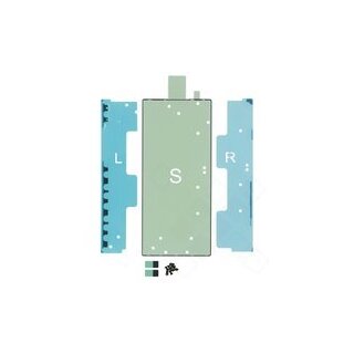 Adhesive Tape Repair Kit LCD Sub für F966B Samsung Galaxy Z Fold7