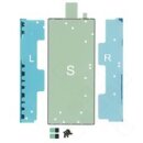 Adhesive Tape Repair Kit LCD Sub für F966B Samsung...