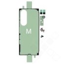 Adhesive Tape Repair Kit Battery Cover für F966B...