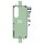 A/S REPAIR KIT-B/C(COMM),SM-F966,VN