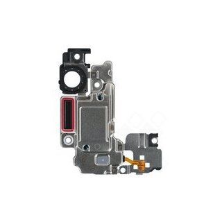 SVC OPTION SUB-TOP SPK,SM-F966
