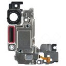 SVC OPTION SUB-TOP SPK,SM-F966