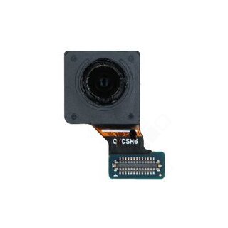 Front Camera Main 10 MP für F966B, F976B Samsung Galaxy Z Fold7, Z Fold8 Ultra