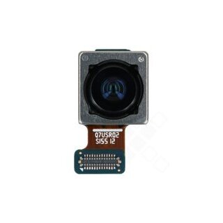 Rear camera ultrawide, Samsung Galaxy Z Fold7; SM-F966