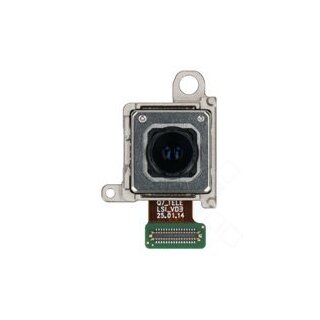 Rear camera telephoto (Original), Samsung Galaxy Z Fold7; SM-F966