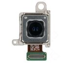 Rear camera telephoto (Original), Samsung Galaxy Z Fold7;...