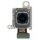 Rear camera telephoto (Original), Samsung Galaxy Z Fold7; SM-F966