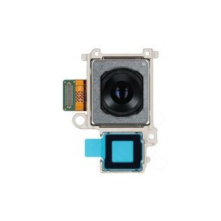 Rear camera wide (Original), Samsung Galaxy Z Fold7; SM-F966