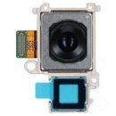 Rear camera wide (Original), Samsung Galaxy Z Fold7; SM-F966