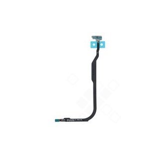 Antenna Sub Left für F966B Samsung Galaxy Z Fold7