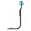 Antenna Sub Left für F966B Samsung Galaxy Z Fold7