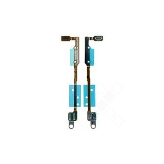 Antenna Sub Right für F966B Samsung Galaxy Z Fold7
