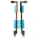 Antenna Sub Right für F966B Samsung Galaxy Z Fold7