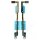 Antenna Sub Right für F966B Samsung Galaxy Z Fold7