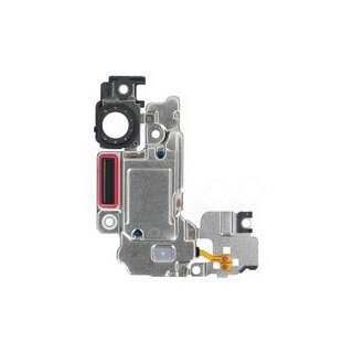 Loudspeaker Top 2 für F966B Samsung Galaxy Z Fold7