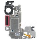 Ear speaker (Original), Samsung Galaxy Z Fold7; SM-F966