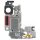 Ear speaker (Original), Samsung Galaxy Z Fold7; SM-F966