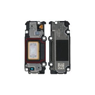 Loud speaker (Original), Samsung Galaxy Z Fold7; SM-F966