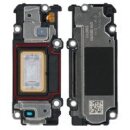Loud speaker (Original), Samsung Galaxy Z Fold7; SM-F966