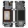 Loud speaker (Original), Samsung Galaxy Z Fold7; SM-F966