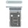 SIM tray (Original) - Light Green, Samsung Galaxy Z Fold; SM-F966