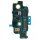 Sub Board Lower + Microphone für F966B Samsung Galaxy Z Fold7
