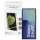 anco 3D Expert Lite Folie LCD für F966B Samsung Galaxy Z Fold7