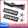 Main Brush Side Brush and Filter For Neato Botvac and D Series D3 D4 D5 D6 D7 D8 D9 D10 D75 D80 Robot Vacuum 
