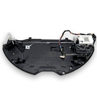 Roborock S8 MaxV VibraRise 3.0 Modul