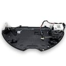 Roborock S8 MaxV VibraRise 3.0 Modul