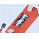 BRR-2P4S-6500 ROBOROCK Akku 6500mAh