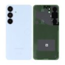 Battery Cover für S931B Samsung Galaxy S25 - icyblue