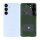 Battery Cover für S931B Samsung Galaxy S25 - icyblue