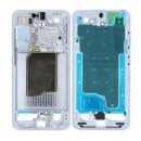 LCD Frame für S931B Samsung Galaxy S25 - icyblue