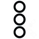 Camera Lens Set für S931B Samsung Galaxy S25